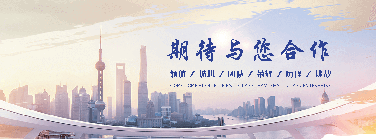 洛宁仓库隔离网有哪些